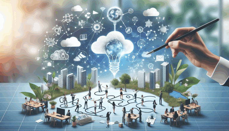 Verstehe Kunden mit Customer Journey Mapping