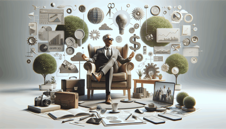 Mit Influencer-Kooperationen zum Erfolg