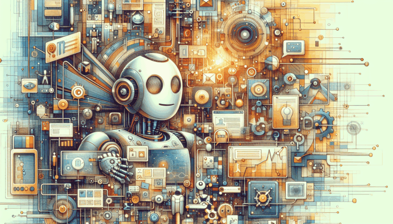 Mit Chatbots zum Erfolg: Automatisiere Kundenkommunikation
