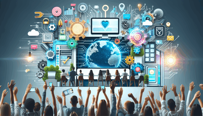 Die Bedeutung des Online-Kundenservices