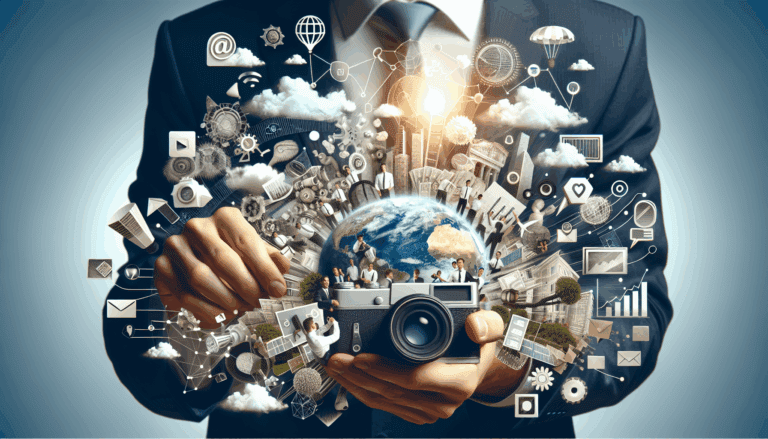 7 Erfolgsfaktoren für Social Selling