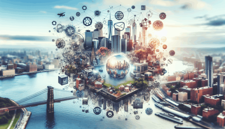 Effektives Online-Community-Building leicht gemacht